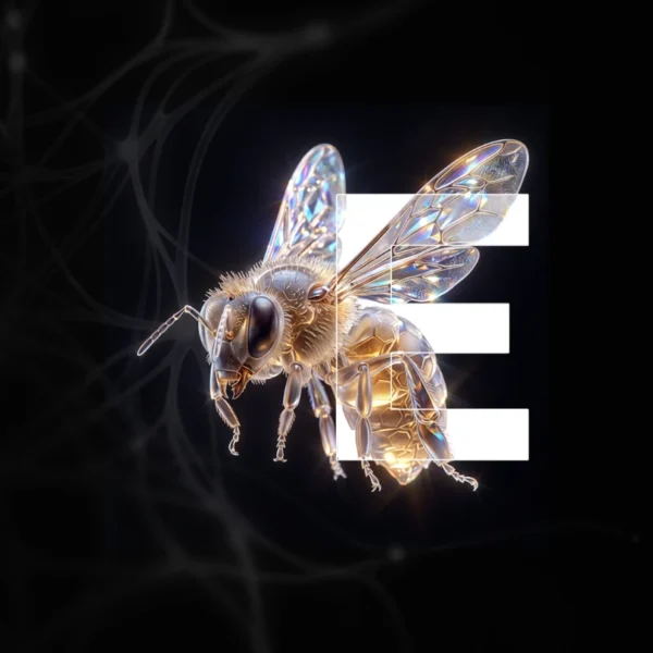 abeja@2x