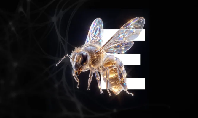 abeja@2x