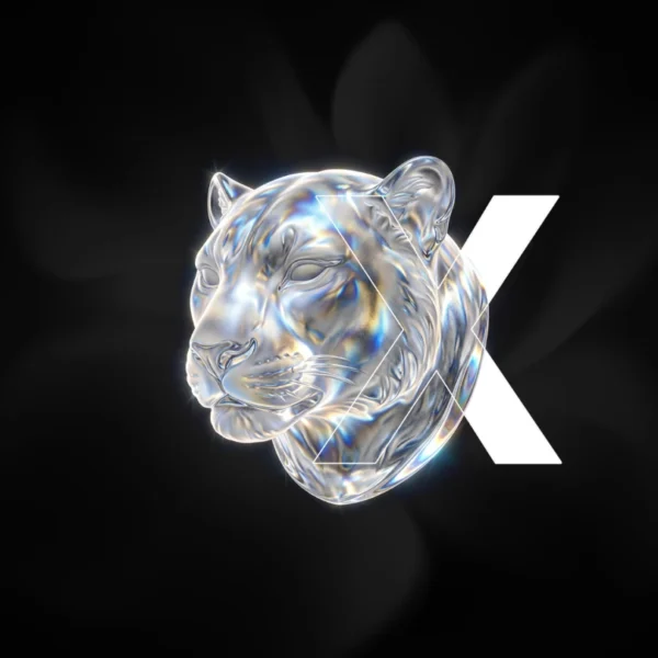 jaguar@2x