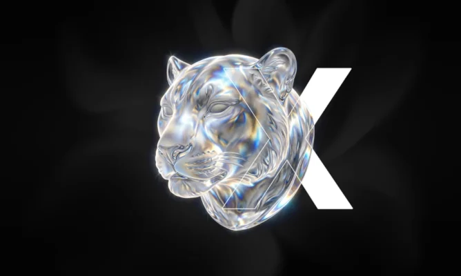 jaguar@2x