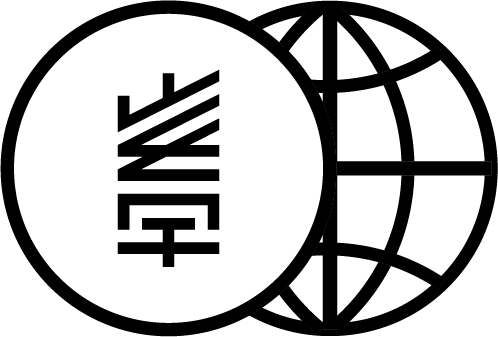 Twineich® | Fear to Power — Branding, Diseño Estratégico y Evolución de Marca